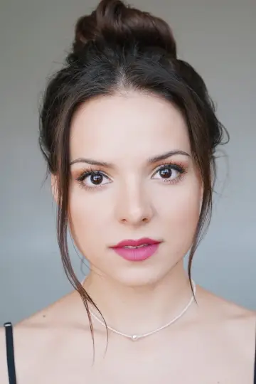 Zdjęcie  #265099