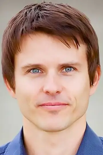Zdjęcie Darrin Klimek #88599