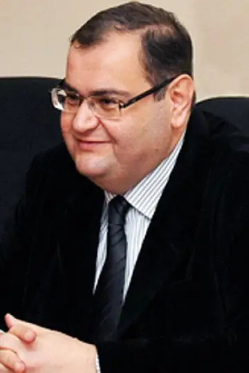 Zdjęcie  #471891