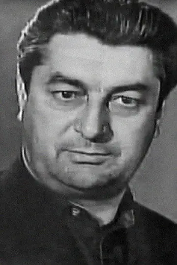 Zdjęcie  #454427