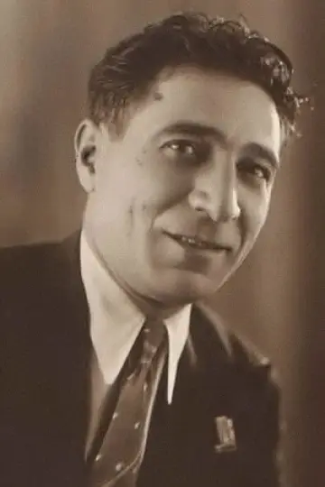 Zdjęcie Agasadig Gararbayli #452664