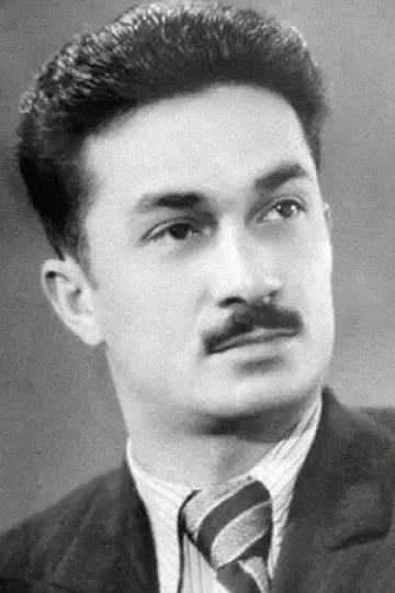 Zdjęcie  #467380