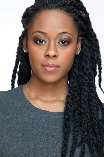 Zdjęcie Moses Ingram #33923