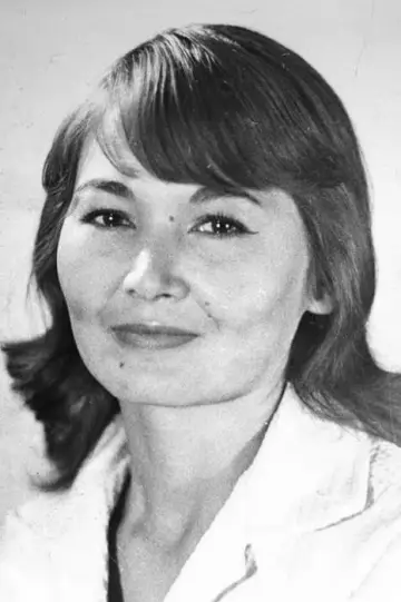 Zdjęcie  #481975