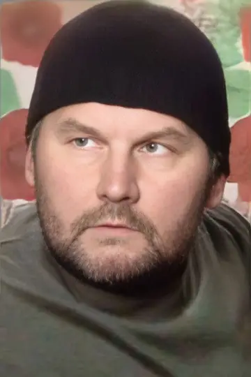 Zdjęcie  #323324