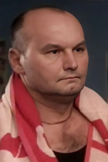 Zdjęcie  #323325