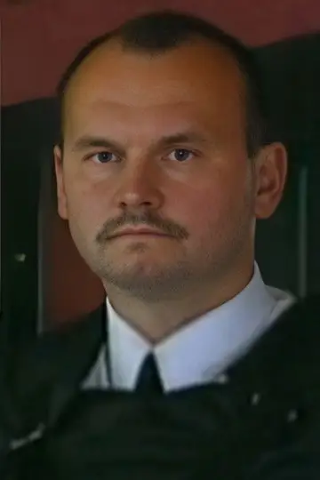 Zdjęcie  #323326