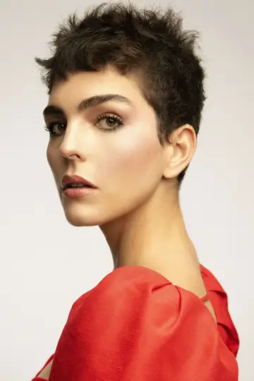 Zdjęcie Julia Konrad #238464