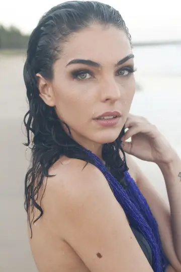 Zdjęcie Julia Konrad #238467