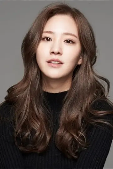 Zdjęcie Kim Soo-kyung #144528