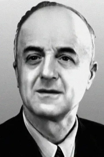 Zdjęcie #472292