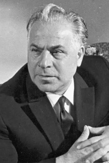 Zdjęcie #454429