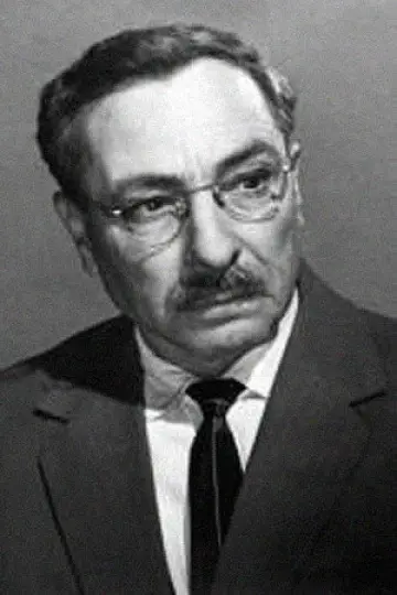 Zdjęcie  #480093