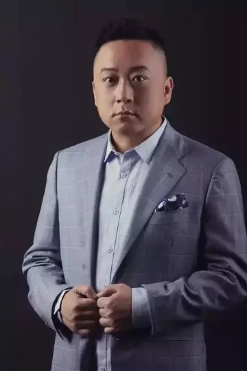 Zdjęcie Zhang Muje #168287