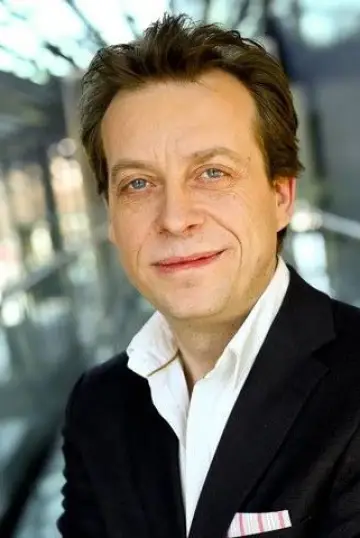 Zdjęcie Daniel Kozakiewicz #321944