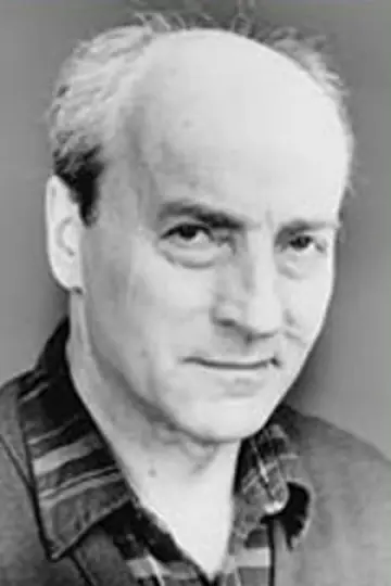Zdjęcie Marek Kępiński #314943