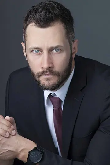 Zdjęcie  #265044