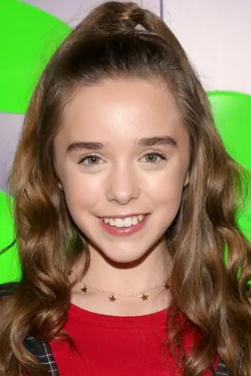 Zdjęcie Jenna Davis #18371