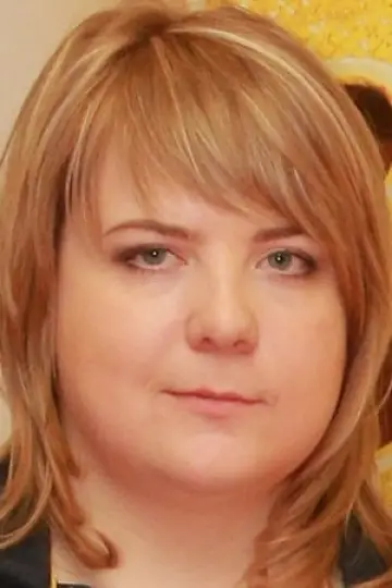 Zdjęcie  #285579