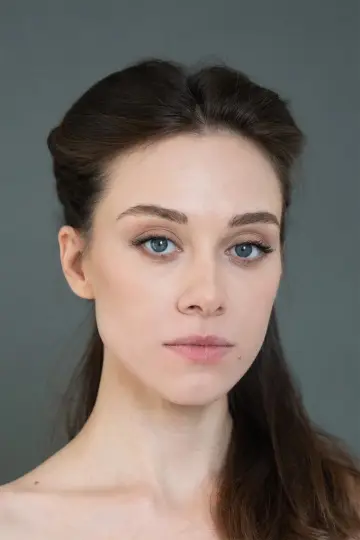 Zdjęcie  #405585