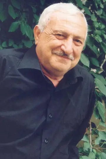 Zdjęcie  #478571