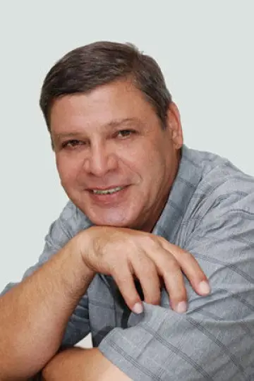 Zdjęcie  #452757