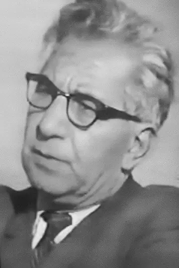 Zdjęcie Sadiq Hasanzada #469341