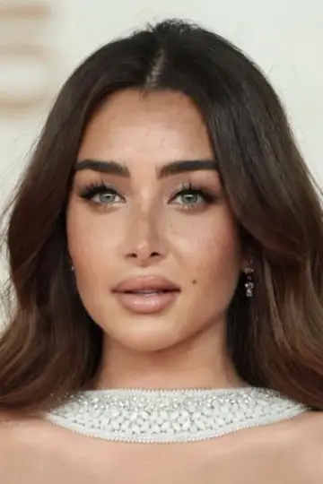 Zdjęcie Hana El Zahed #404761