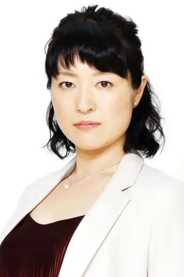 Zdjęcie Harumi Shuhama #121692