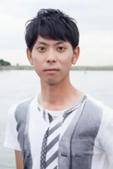 Zdjęcie Hiroshi Ichihara #121694