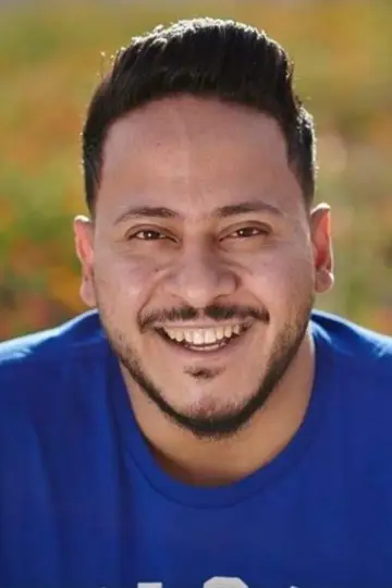 Zdjęcie Karim Afify #135997