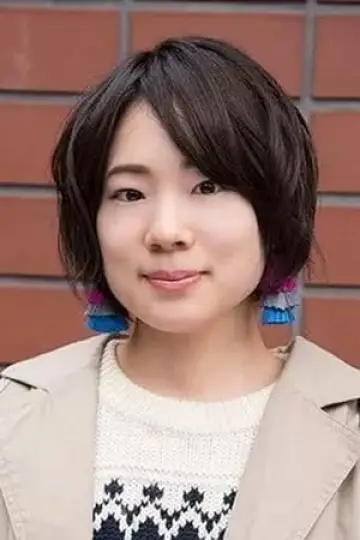 Zdjęcie Mao #121693