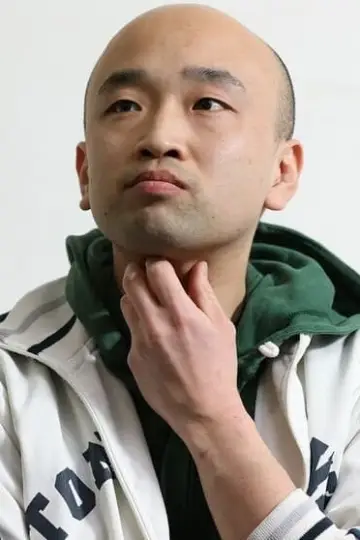 Zdjęcie Shuntarô Yamazaki #121696