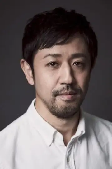 Zdjęcie Takayuki Hamatsu #25543