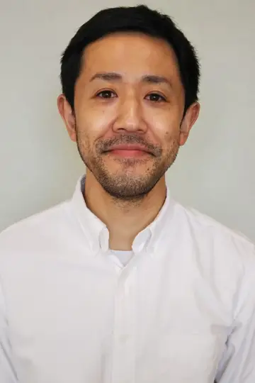 Zdjęcie Takayuki Hamatsu #25544