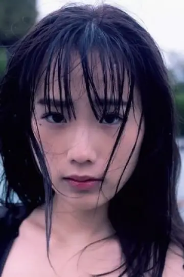 Zdjęcie Yuzuki Akiyama #121687