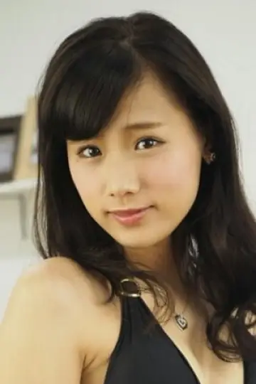 Zdjęcie Yuzuki Akiyama #121688