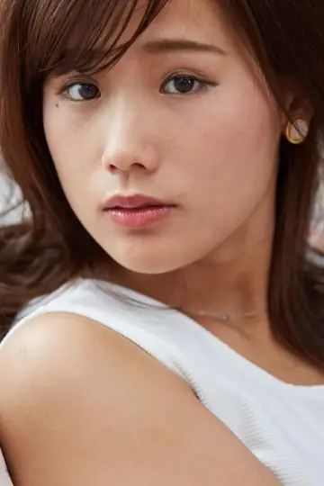 Zdjęcie Yuzuki Akiyama #121689