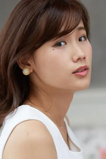 Zdjęcie Yuzuki Akiyama #121690