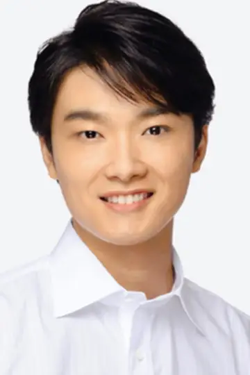 Zdjęcie Yoshio Inoue #87806