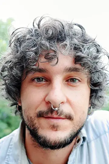 Zdjęcie Filip Vara de Rey #260266
