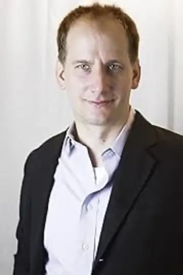 Zdjęcie  (Tim Davis) #288649