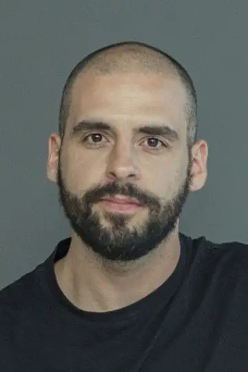 Zdjęcie António Porém Pires #411410