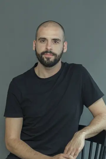 Zdjęcie António Porém Pires #411411