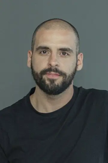 Zdjęcie António Porém Pires #411412