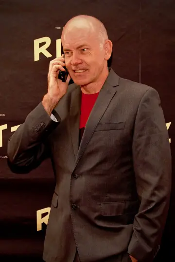 Zdjęcie #661872