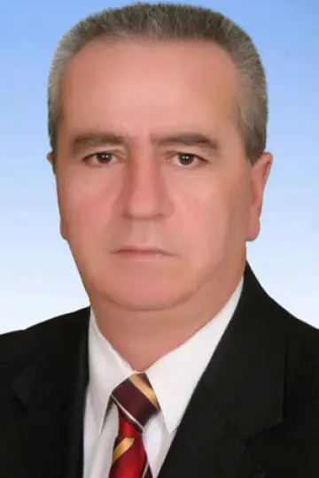 Zdjęcie  #485281