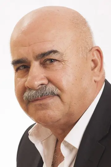Zdjęcie Elchan Kulijew #640962