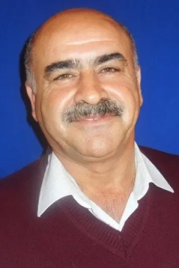 Zdjęcie Elchan Kulijew #640963