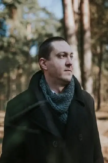 Zdjęcie  #302950